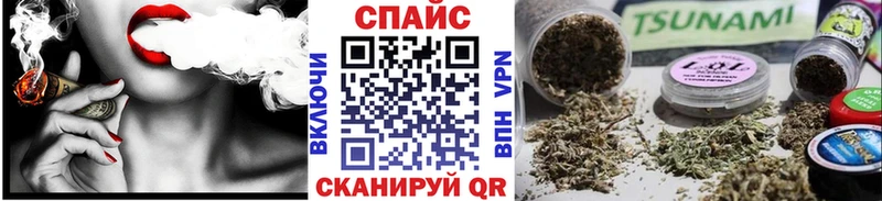 БУТИРАТ вода  Ижевск 